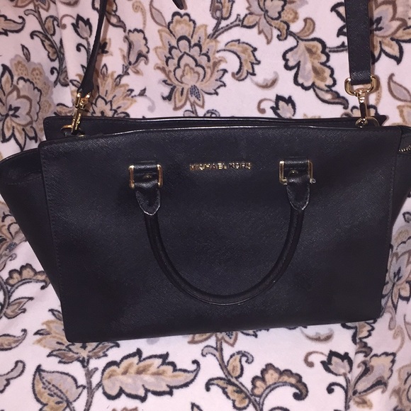 Purse - Picture 6 of 6